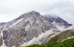 合肥餐厅装修公司大全