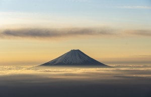 高尔顿板