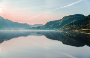 英语用英文怎么表达？