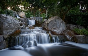 十大空气净化品牌排行榜,2024空气净化品牌大全