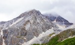 合肥餐厅装修公司大全